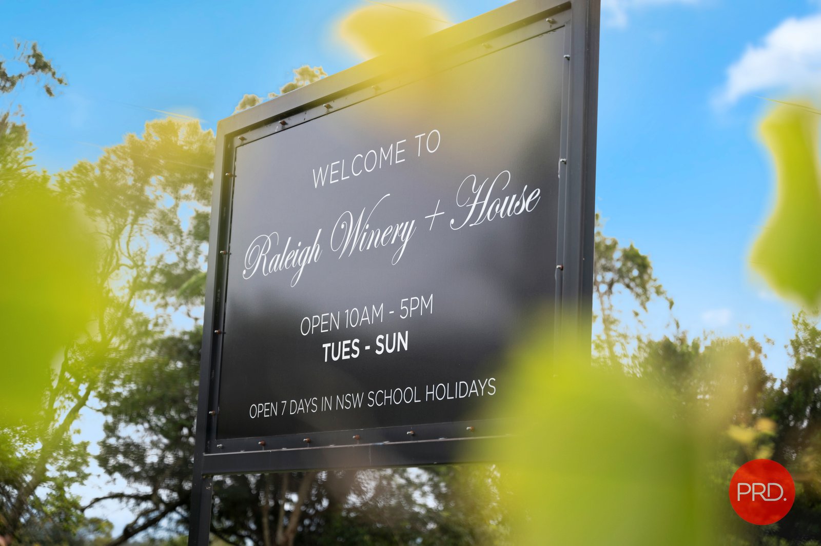 36 Queen Street RALEIGH 18