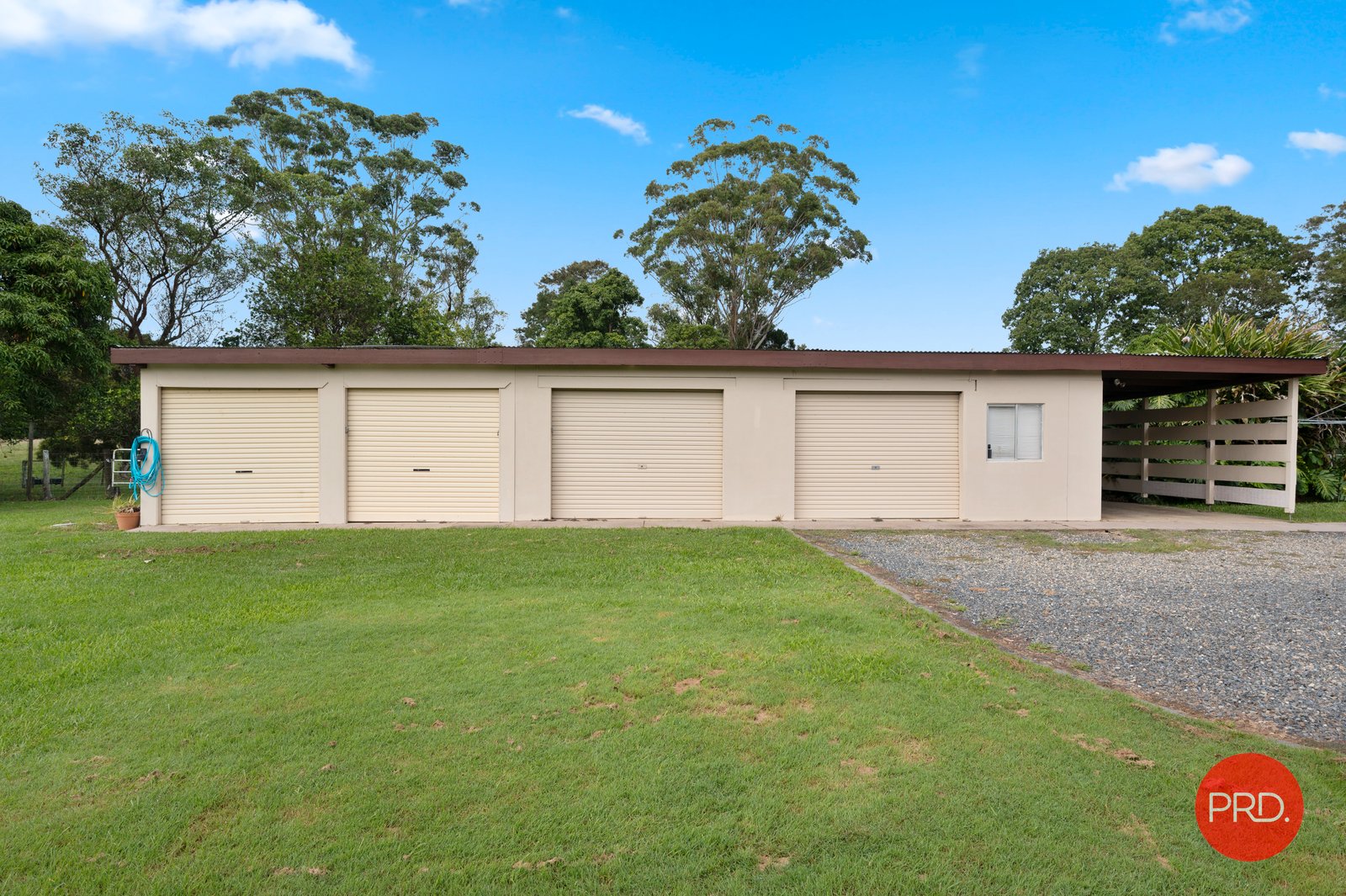 36 Queen Street RALEIGH 20