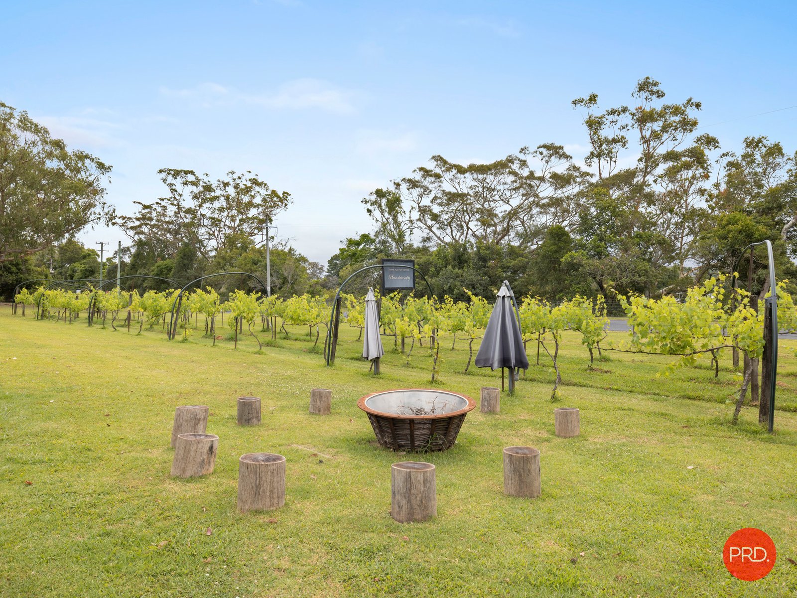 36 Queen Street RALEIGH 22