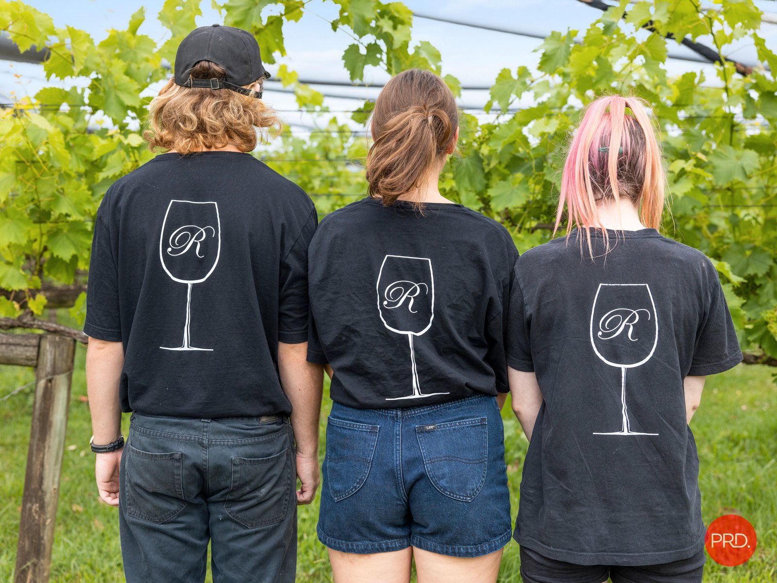 36 Queen Street RALEIGH 23