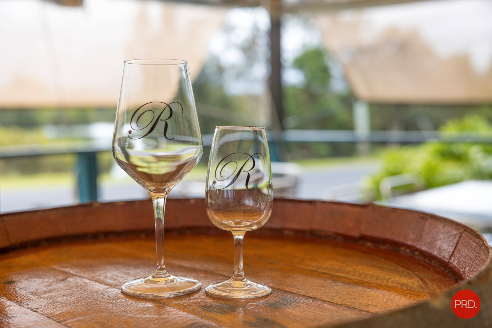 36 Queen Street RALEIGH 26