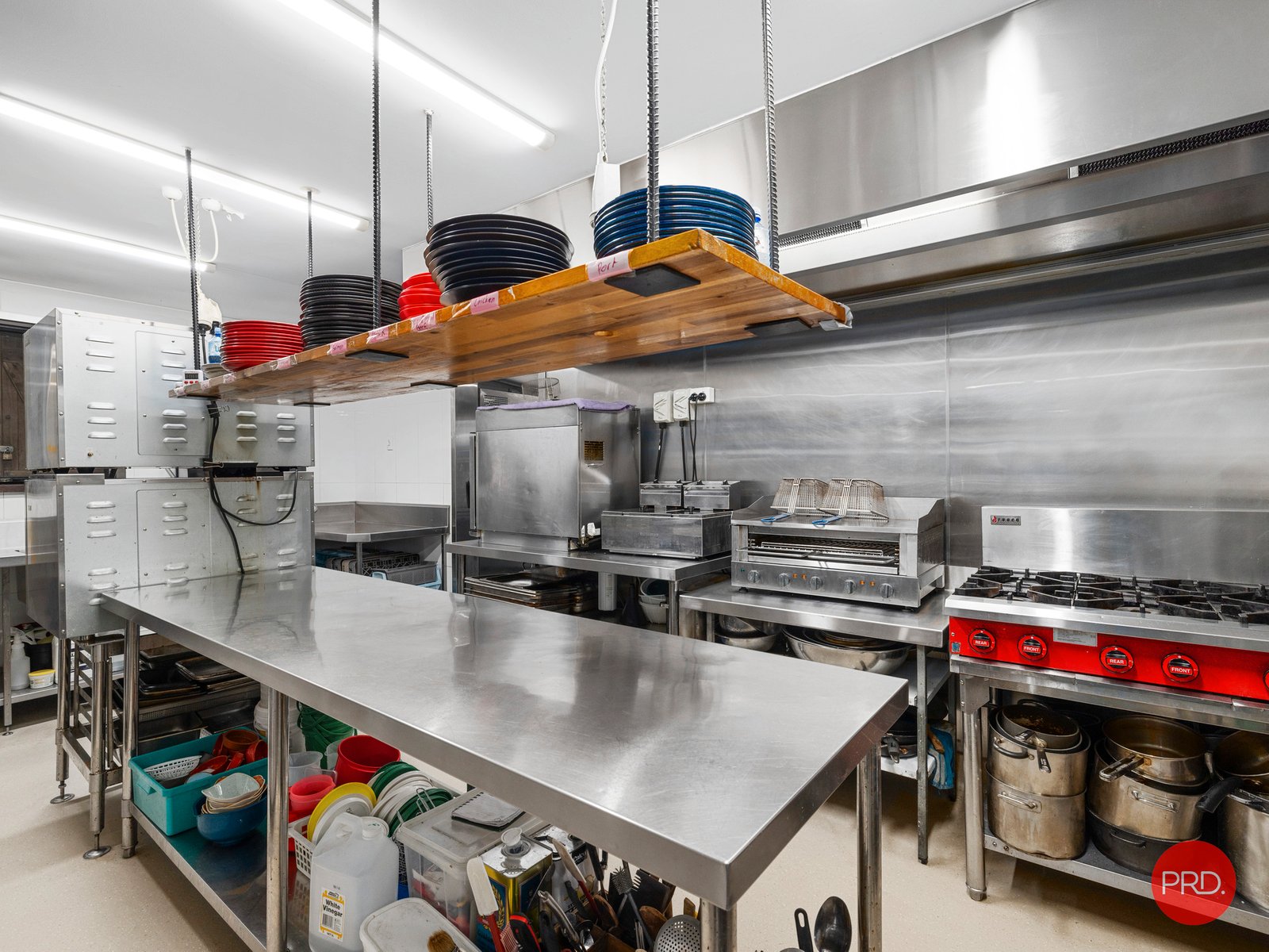 36 Queen Street RALEIGH 34