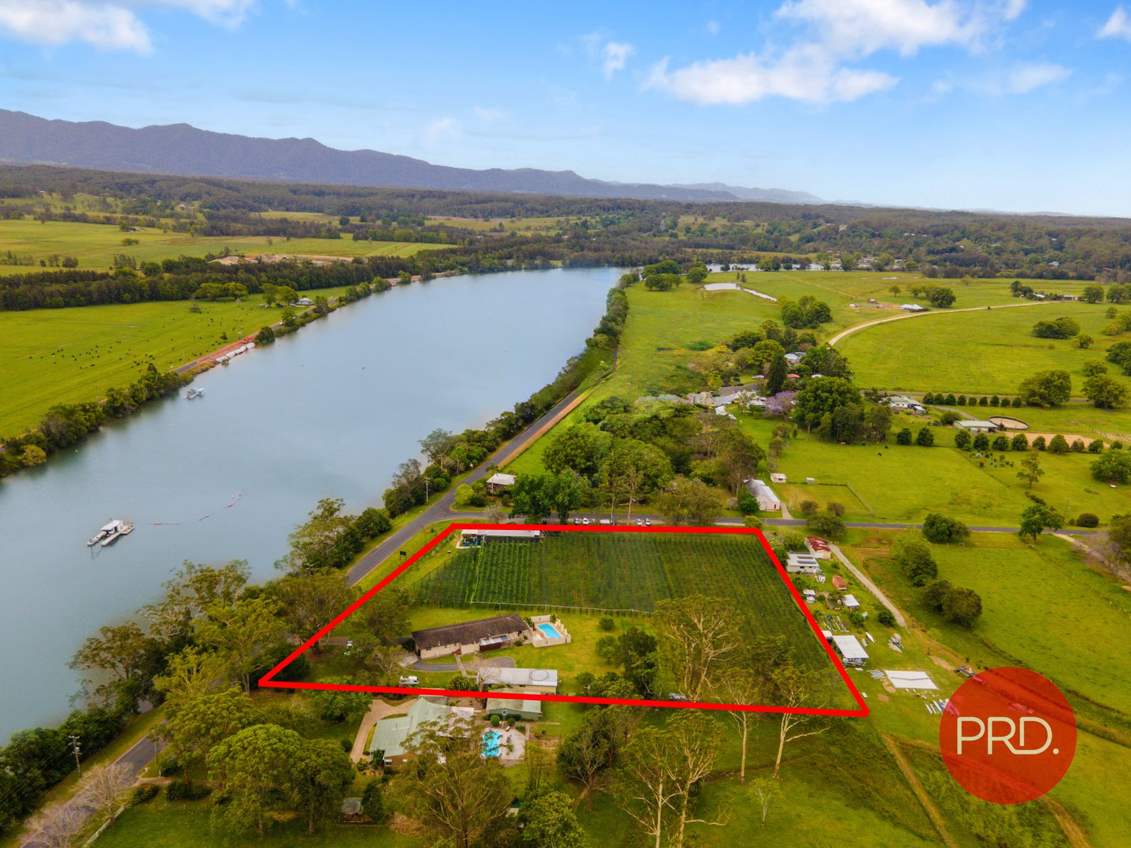 36 Queen Street RALEIGH 35