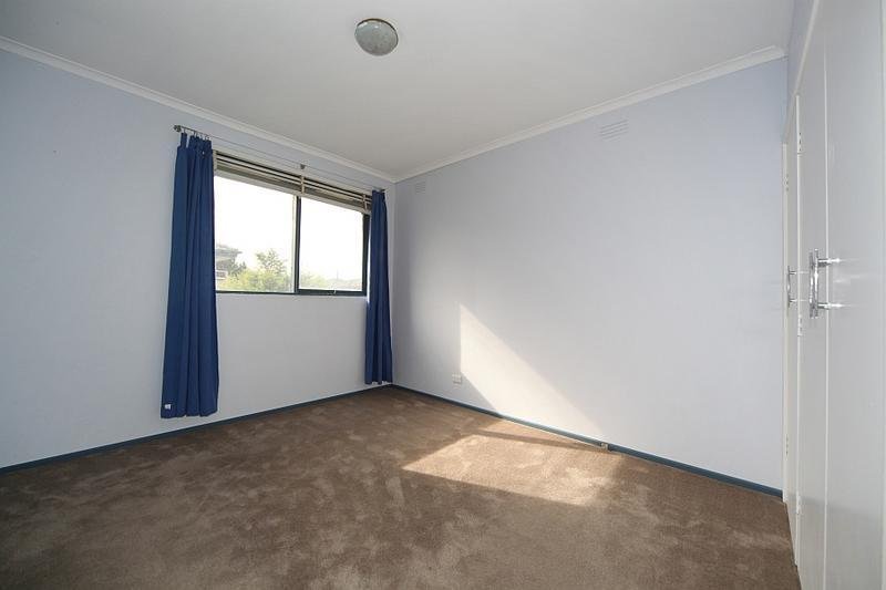 Gallery: 3/6 Rae Street