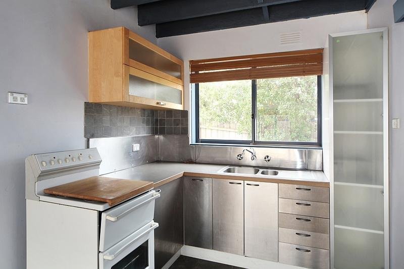 Gallery: 3/6 Rae Street