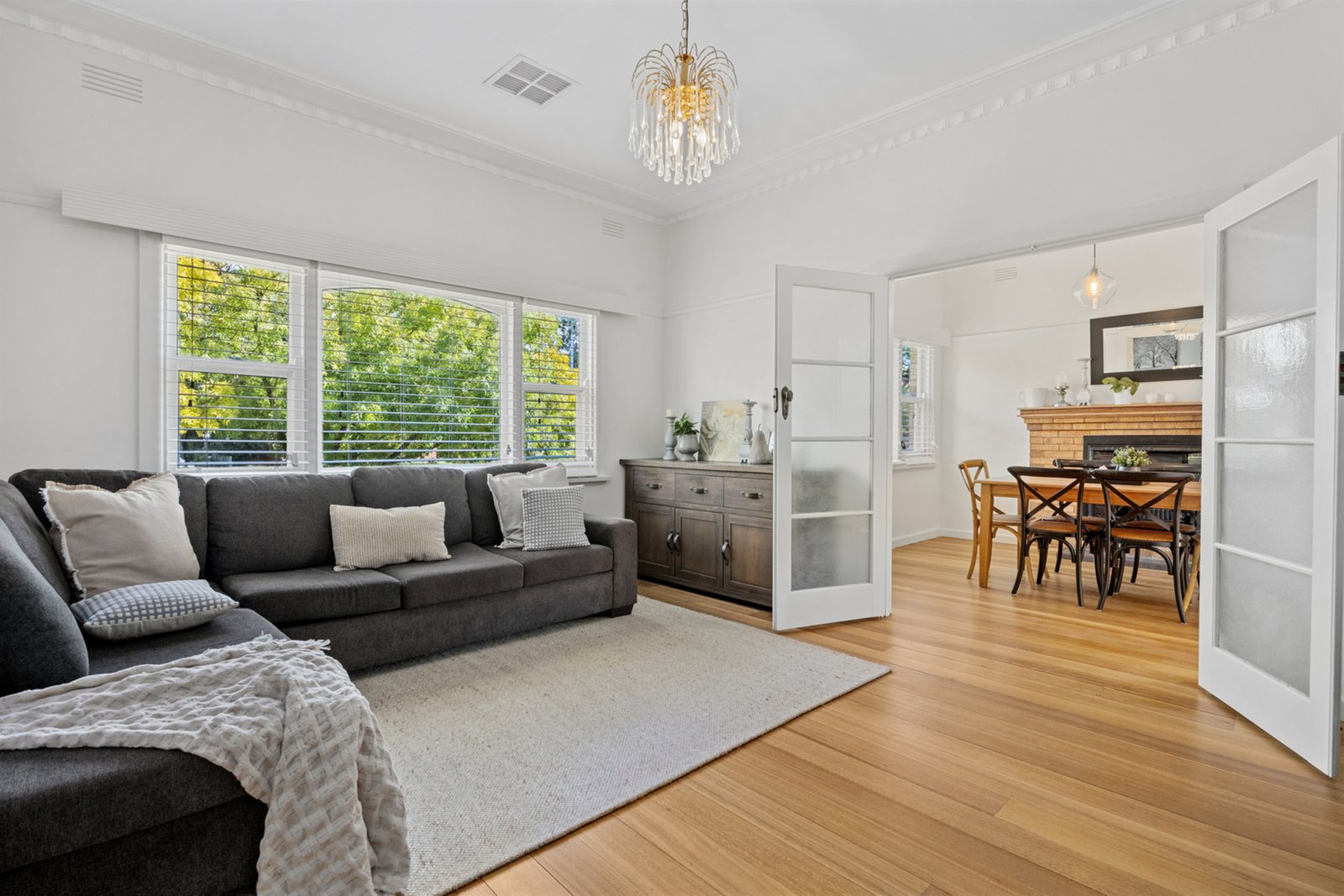 Gallery: 36 Raglan Street