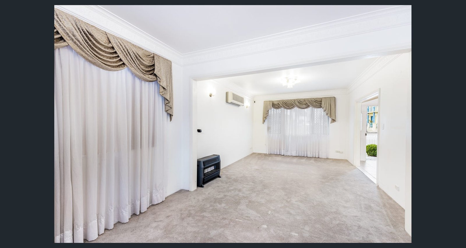 36 Rawson Avenue,  BEXLEY 2