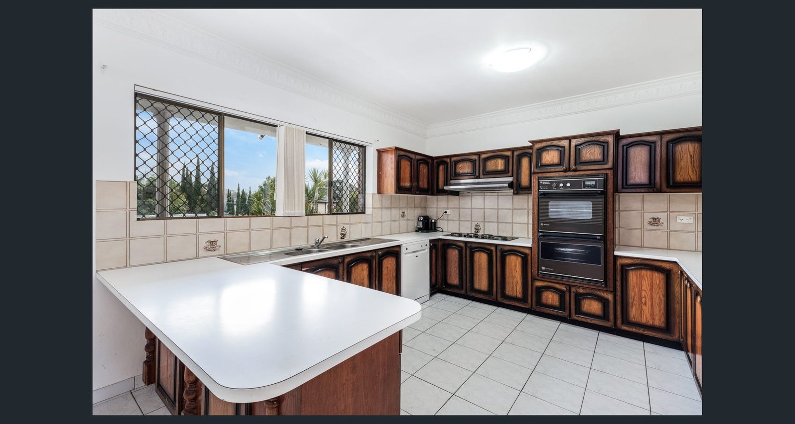 36 Rawson Avenue,  BEXLEY 3