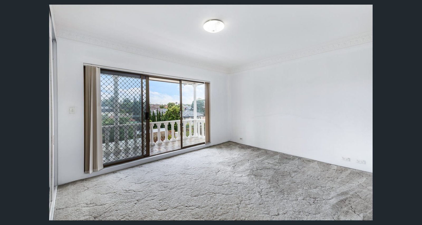 36 Rawson Avenue,  BEXLEY 4