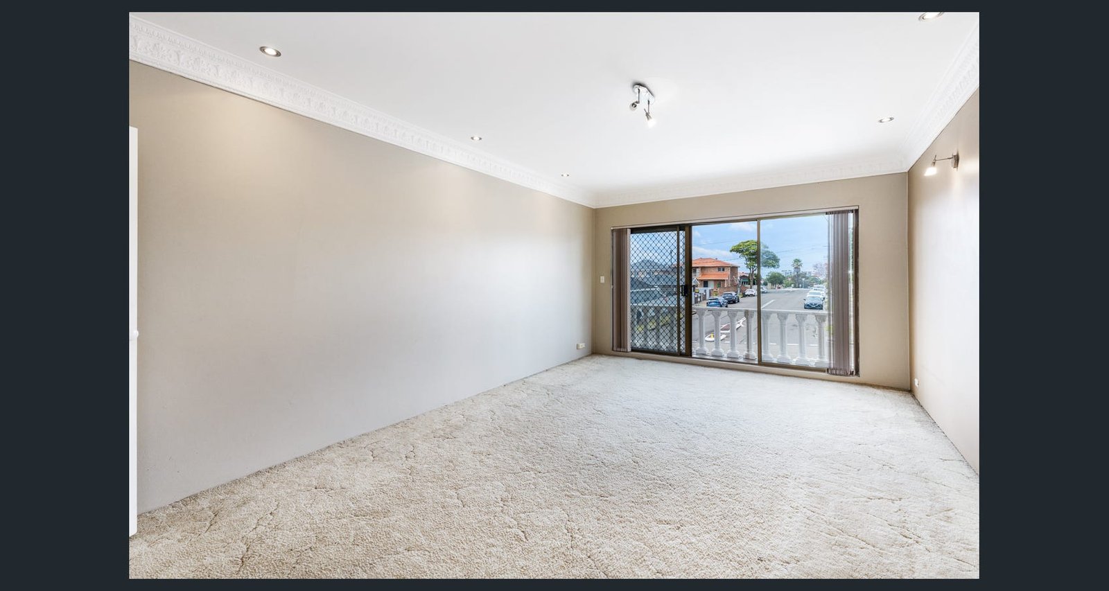 36 Rawson Avenue,  BEXLEY 5