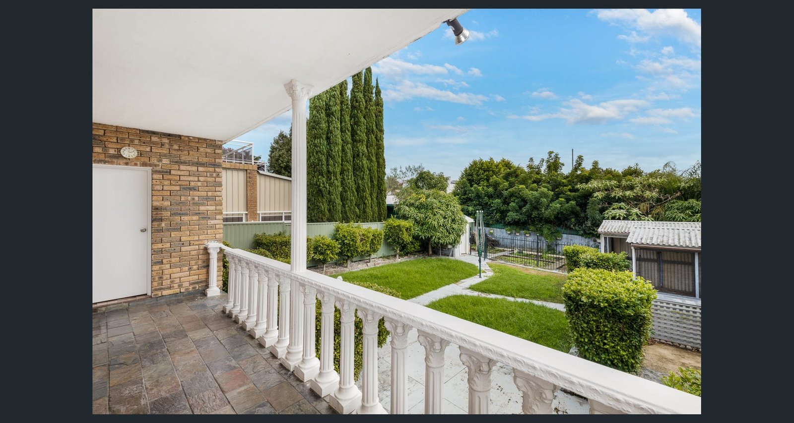 36 Rawson Avenue,  BEXLEY 7