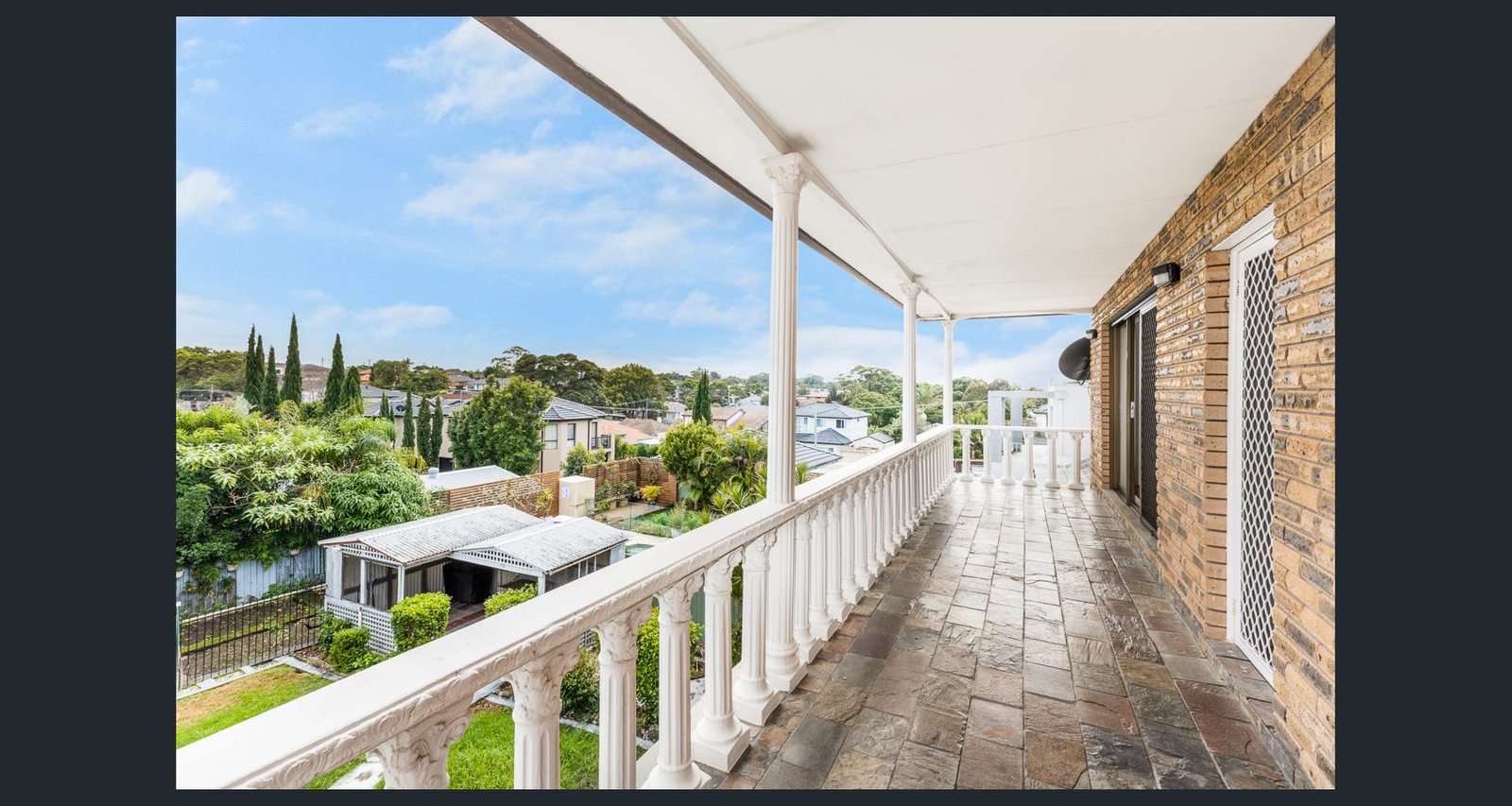 36 Rawson Avenue,  BEXLEY 8