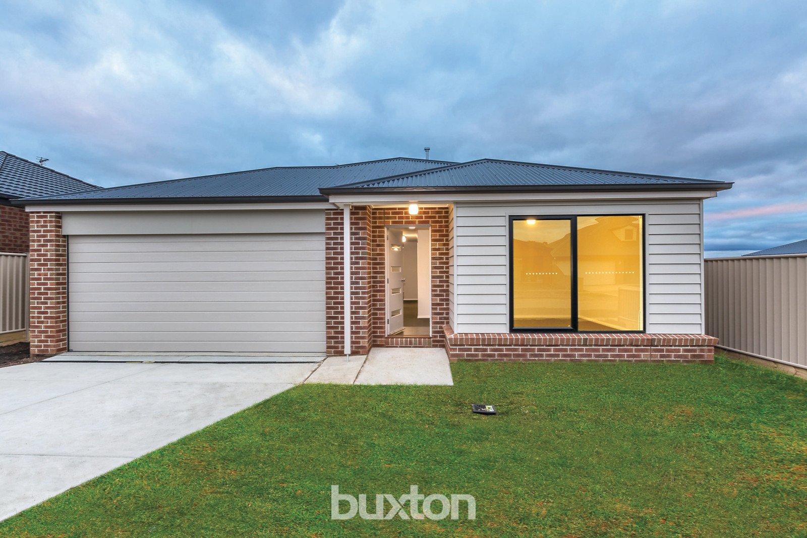 36 Red Robin Drive, Winter Valley VIC 3358 Buxton 2020