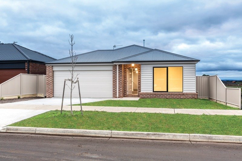 36 Red Robin Drive, Winter Valley VIC 3358 Buxton 2022