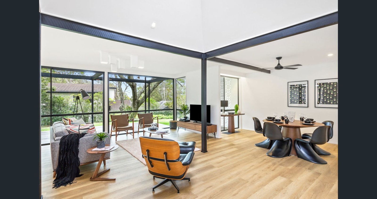 36 Reed Street ASHMORE 4