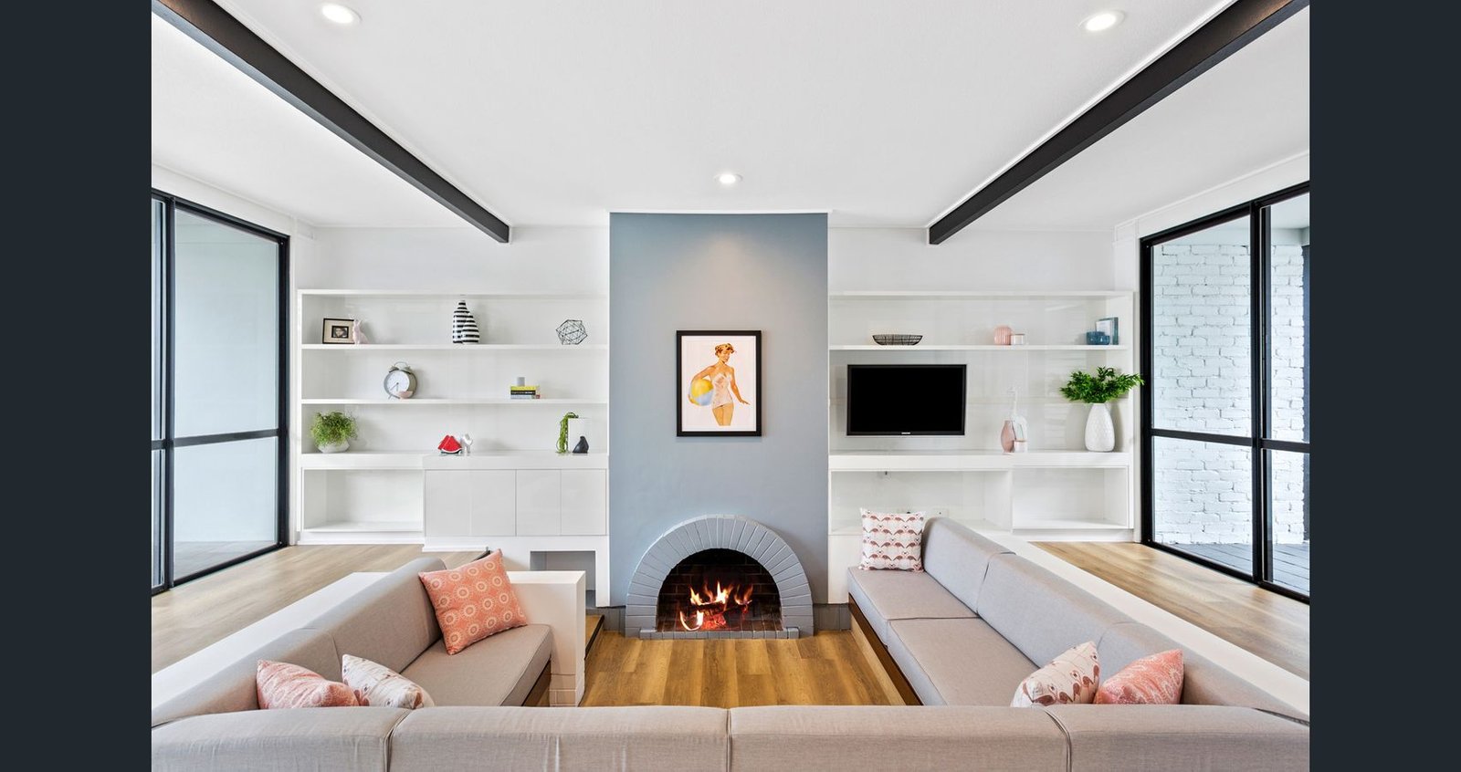 36 Reed Street ASHMORE 5