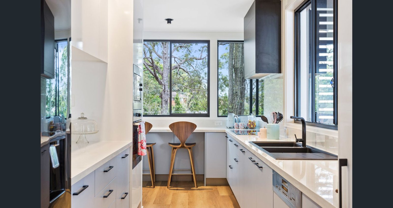 36 Reed Street ASHMORE 6