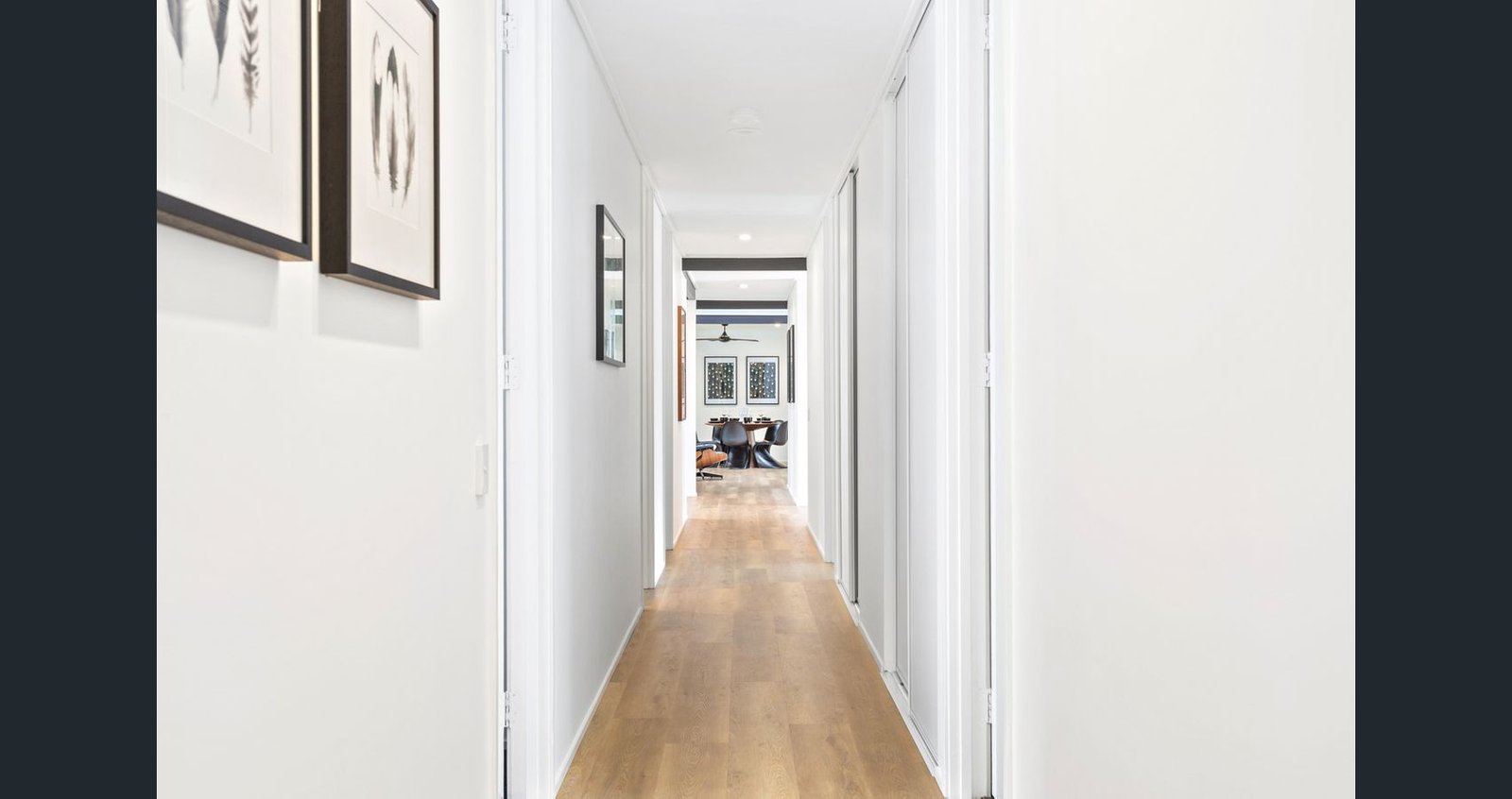 36 Reed Street ASHMORE 7