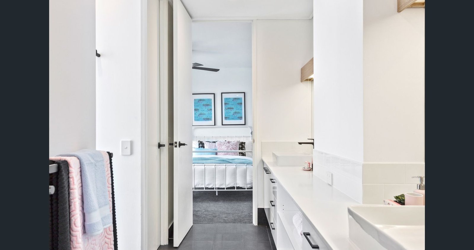 36 Reed Street ASHMORE 10