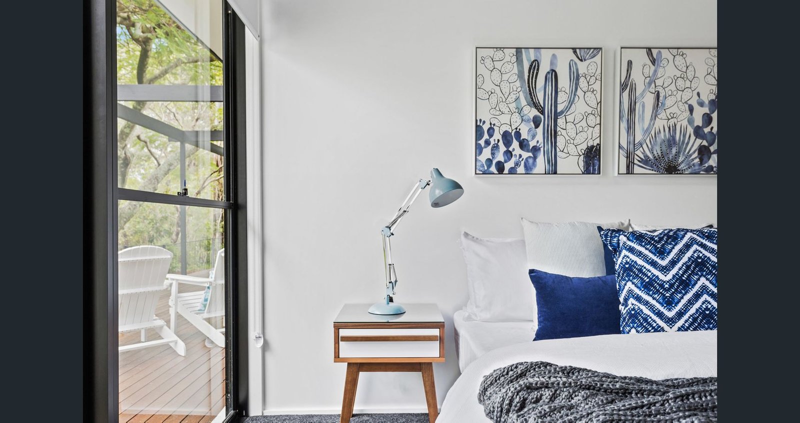 36 Reed Street ASHMORE 11