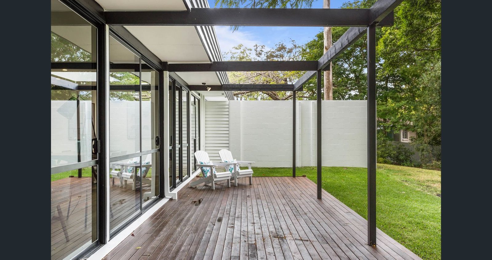 36 Reed Street ASHMORE 15