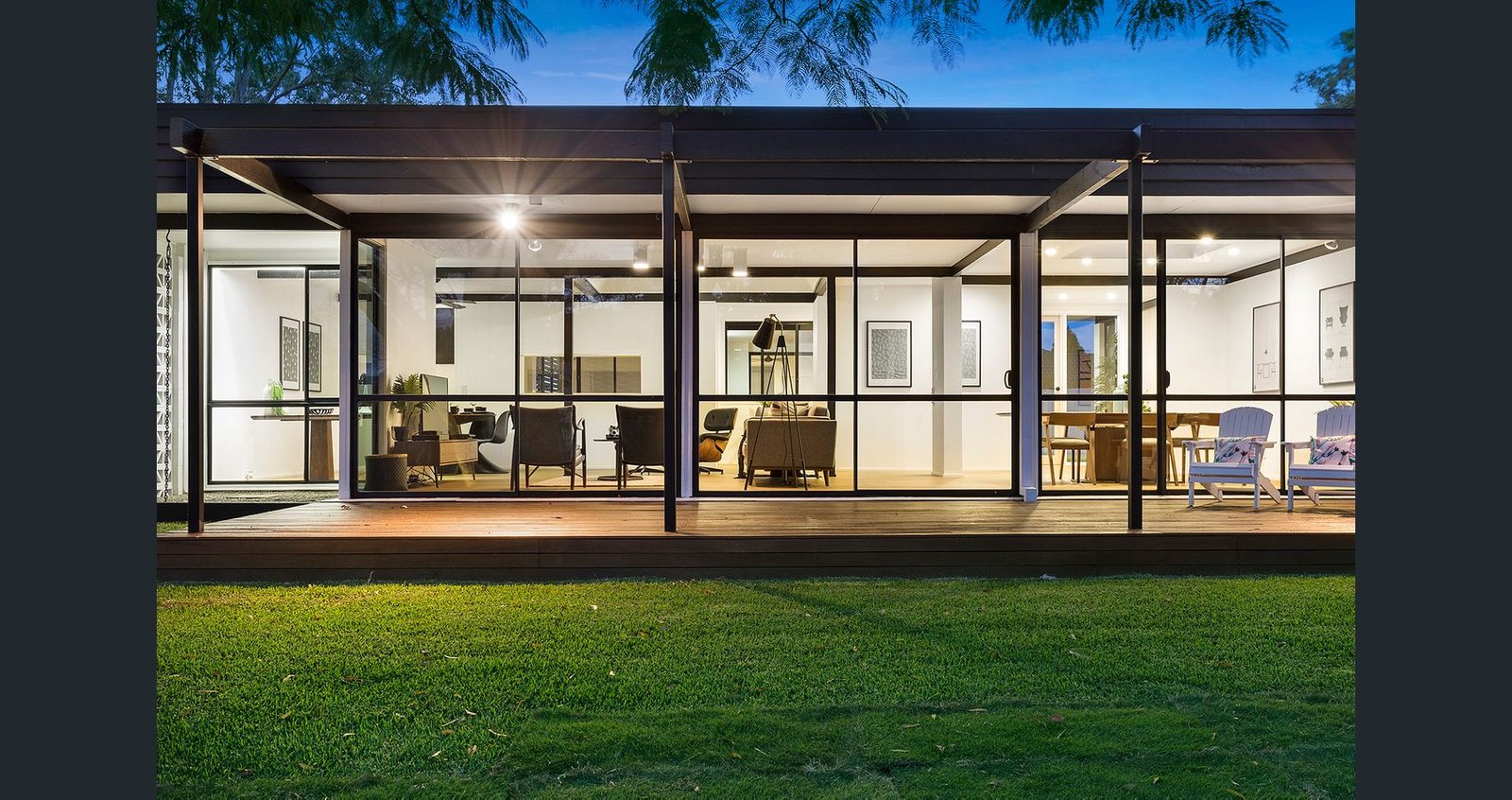 36 Reed Street ASHMORE 16