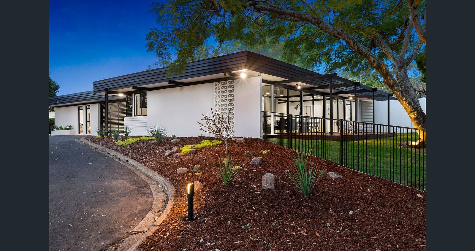 36 Reed Street ASHMORE 17