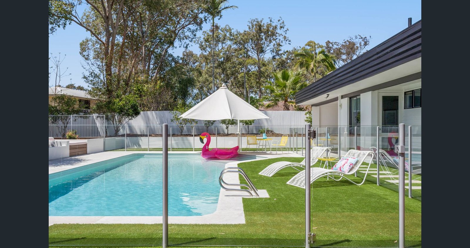 36 Reed Street ASHMORE 20