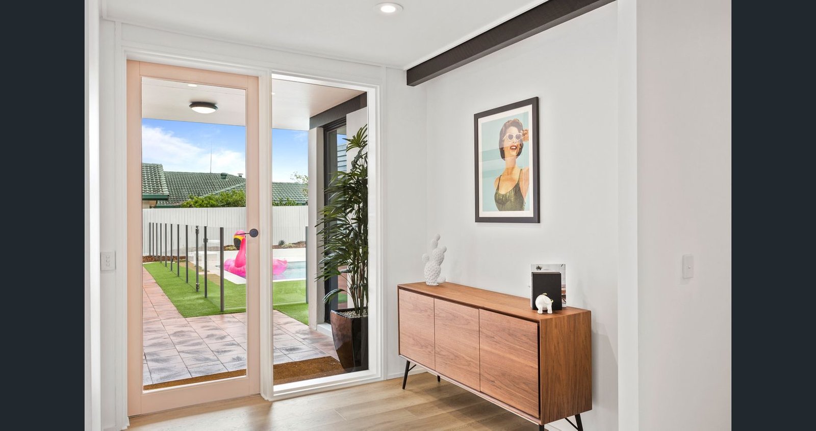 36 Reed Street ASHMORE 2