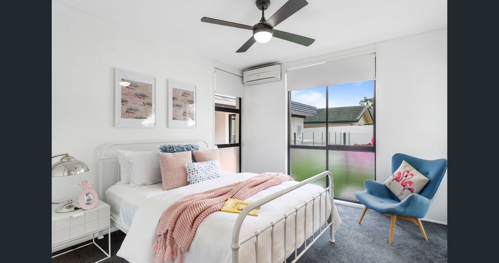 36 Reed Street ASHMORE 12