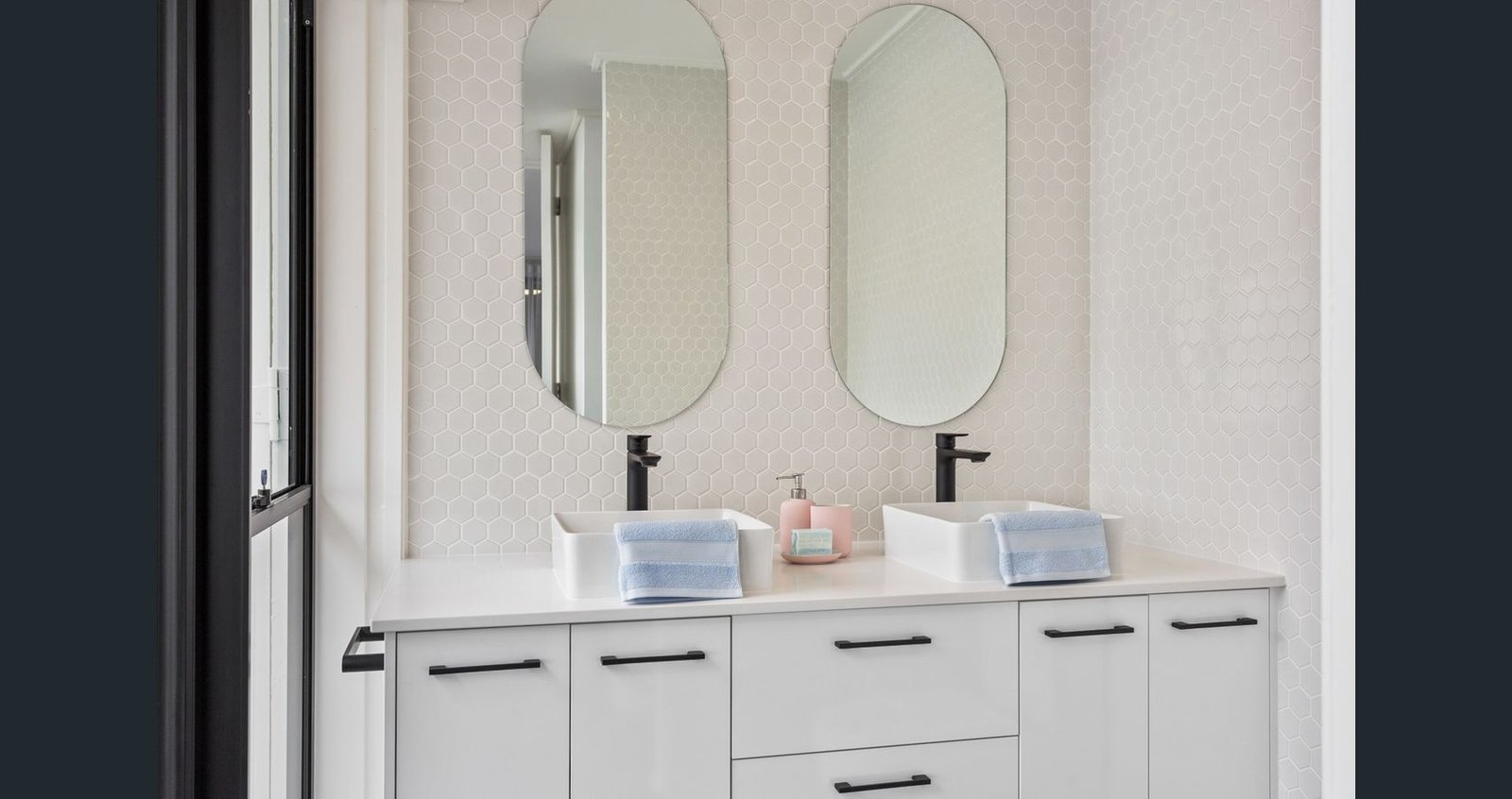 36 Reed Street ASHMORE 13