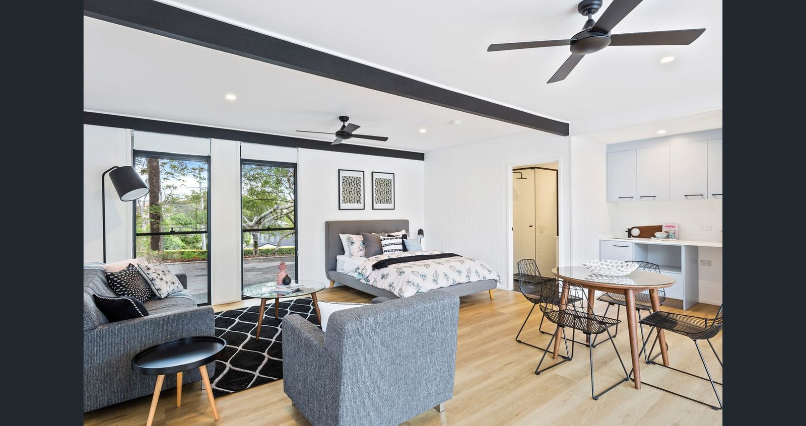 36 Reed Street ASHMORE 14