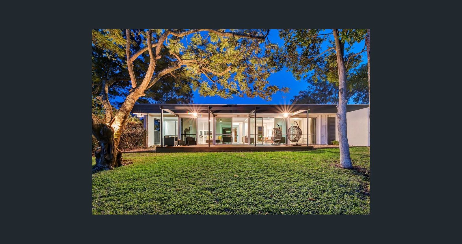 36 Reed Street ASHMORE 19