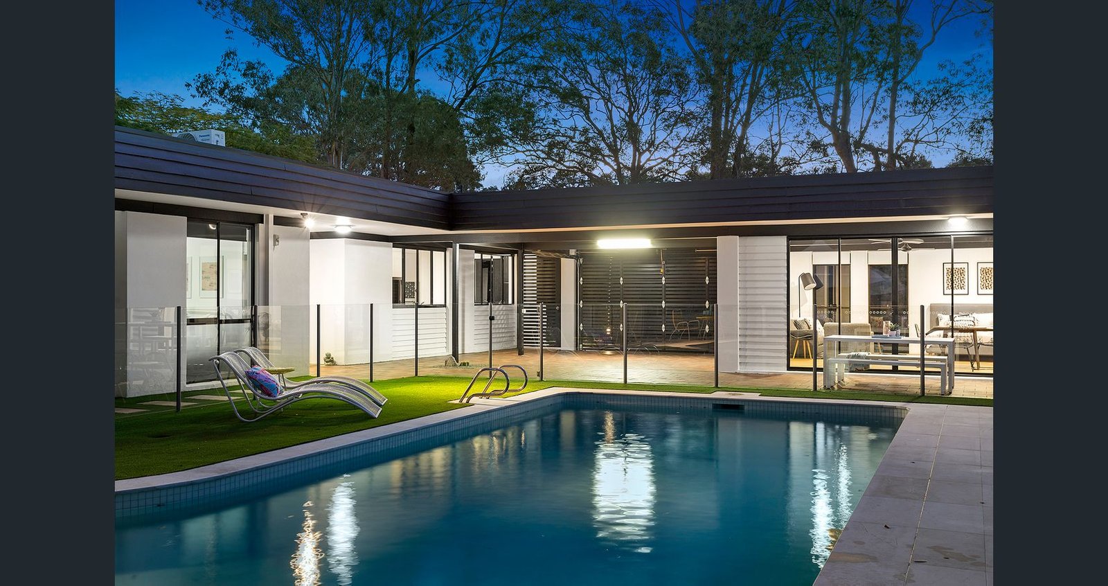 36 Reed Street ASHMORE 21