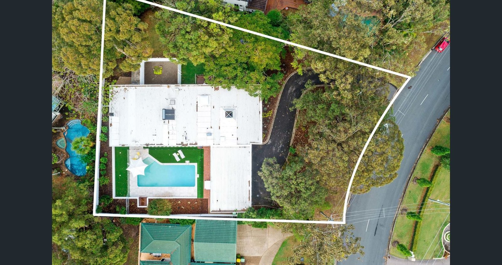 36 Reed Street ASHMORE 22