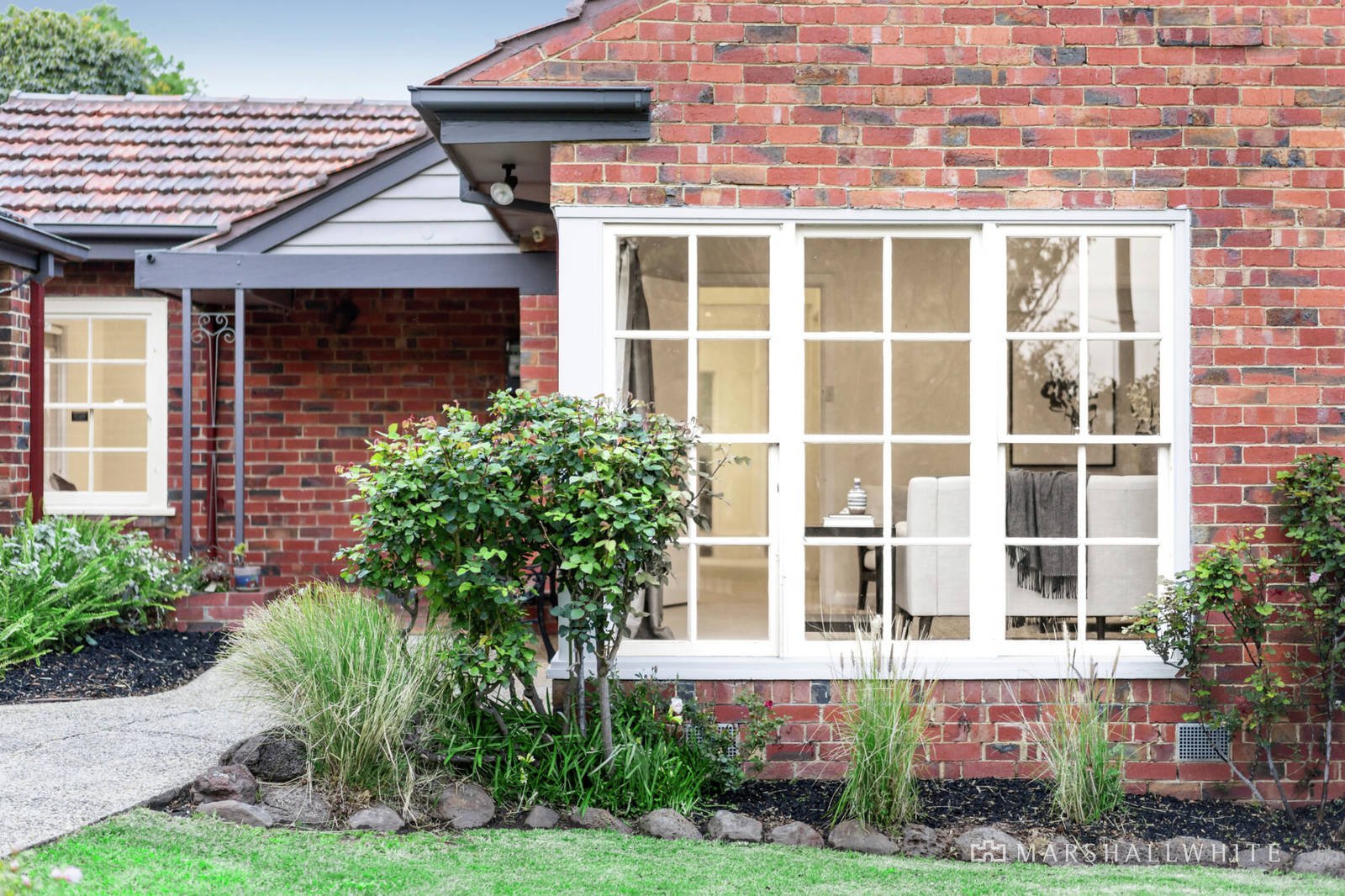 36 Regent Street, Camberwell, VIC