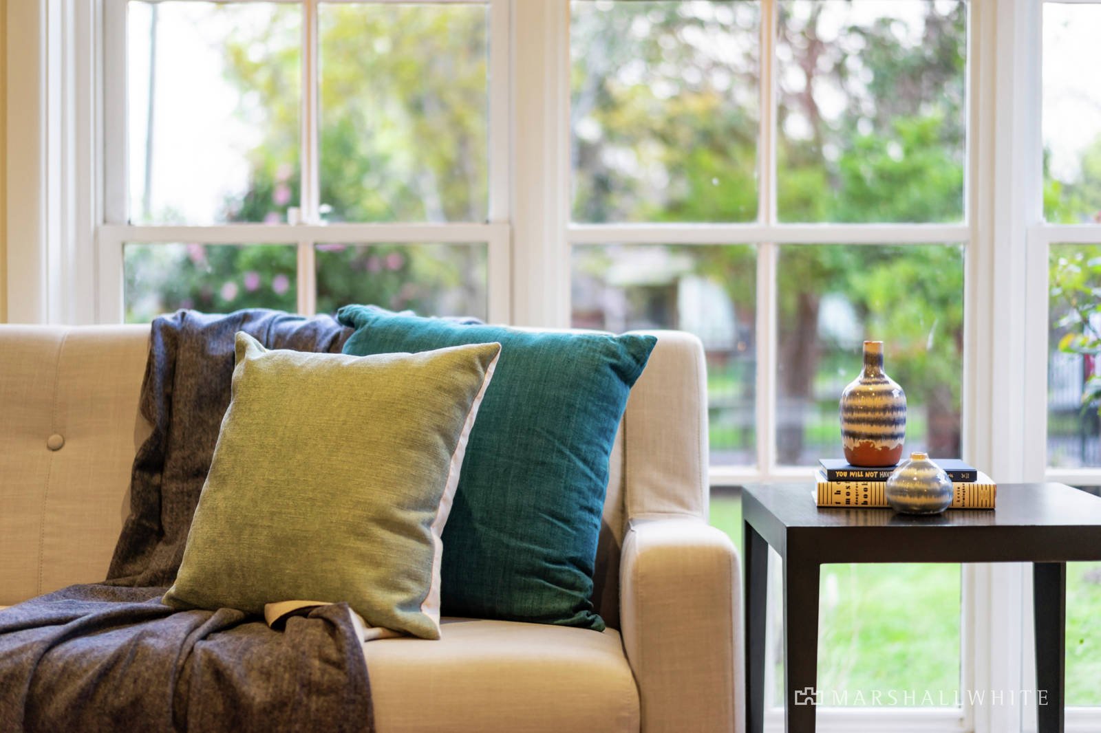 36 Regent Street, Camberwell, VIC