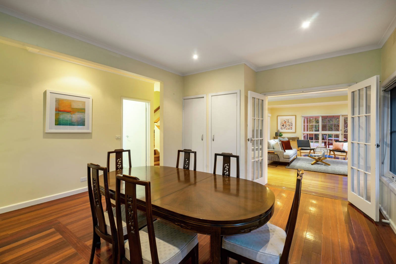 36 Regent Street, Camberwell, VIC