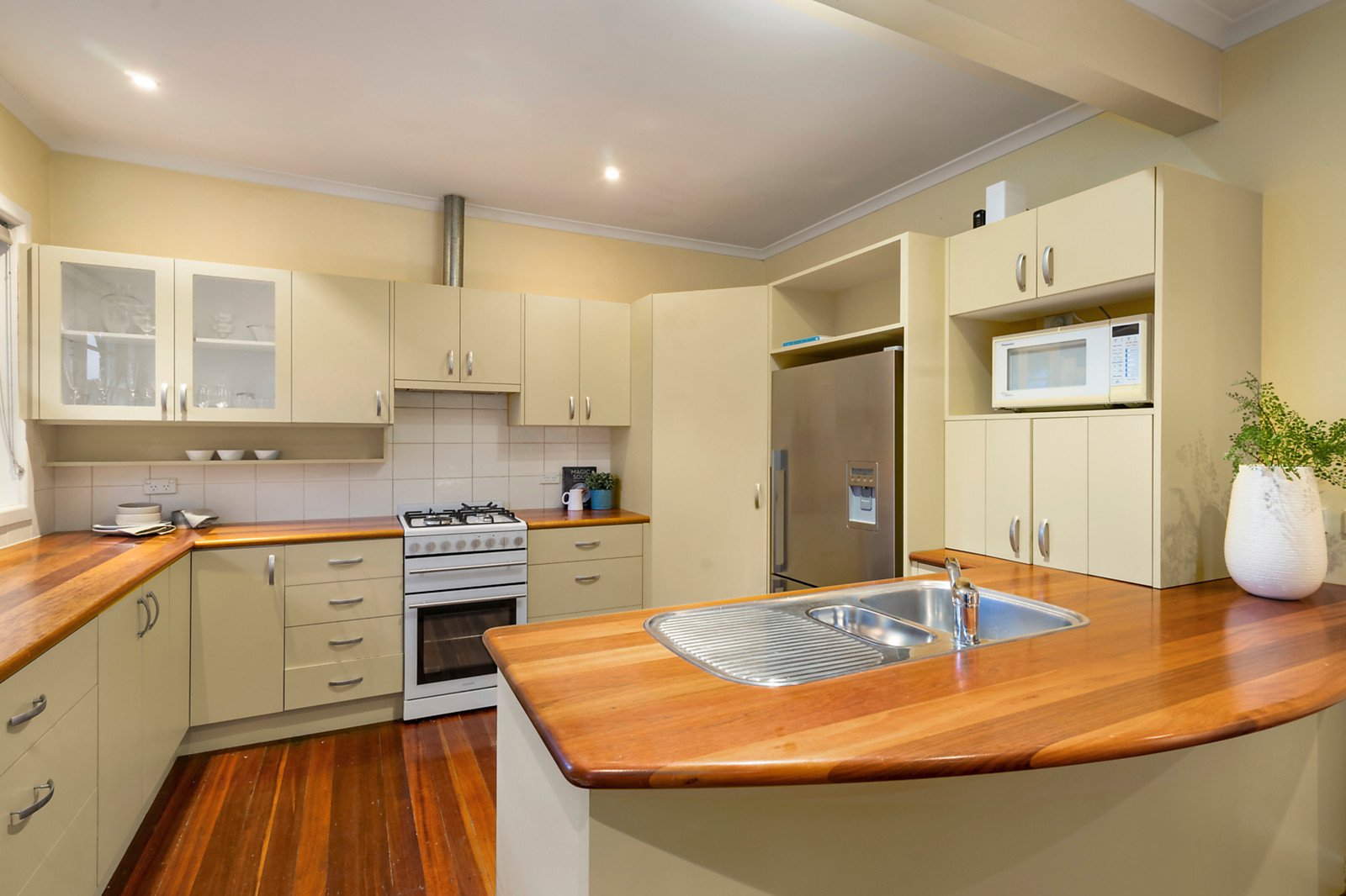 36 Regent Street, Camberwell, VIC