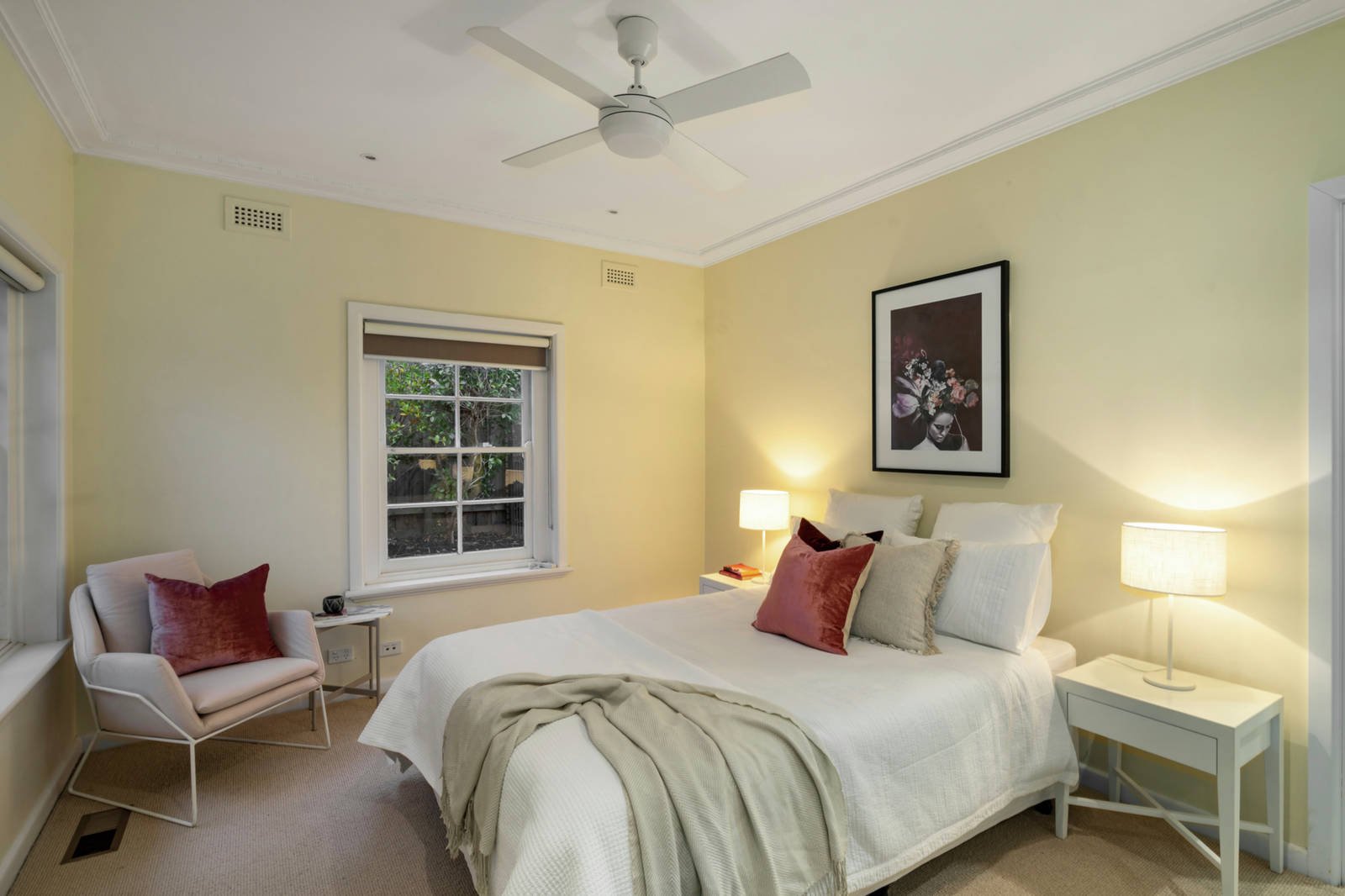 36 Regent Street, Camberwell, VIC