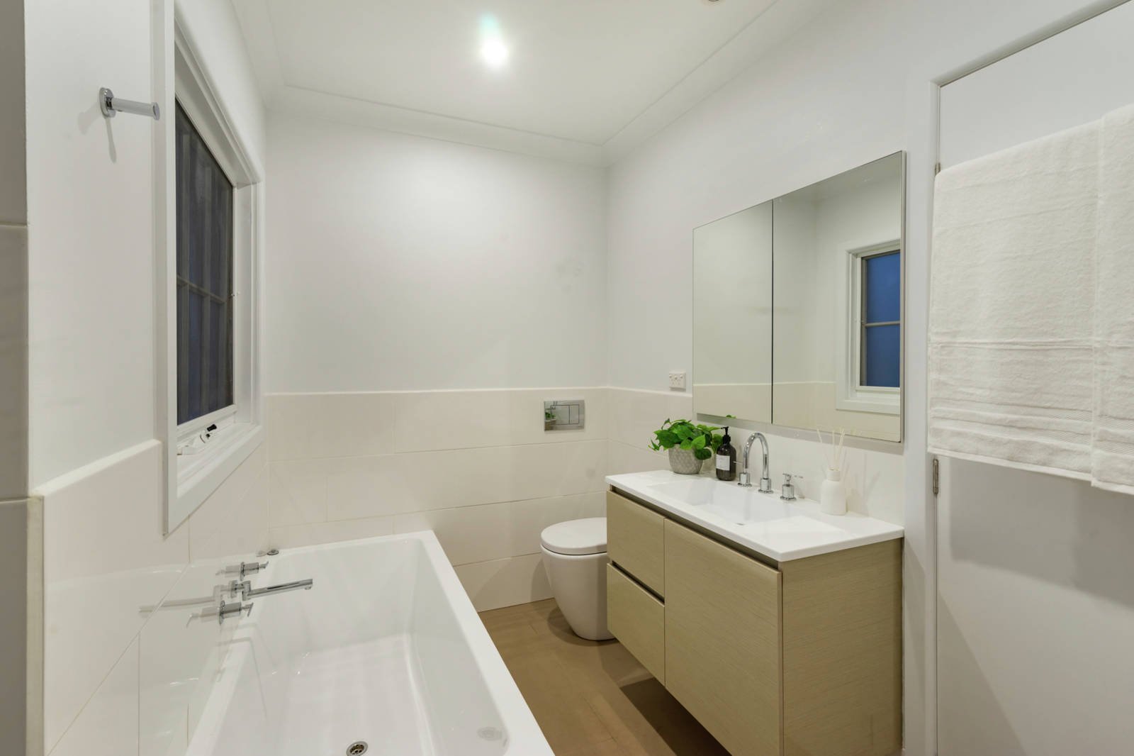 36 Regent Street, Camberwell, VIC