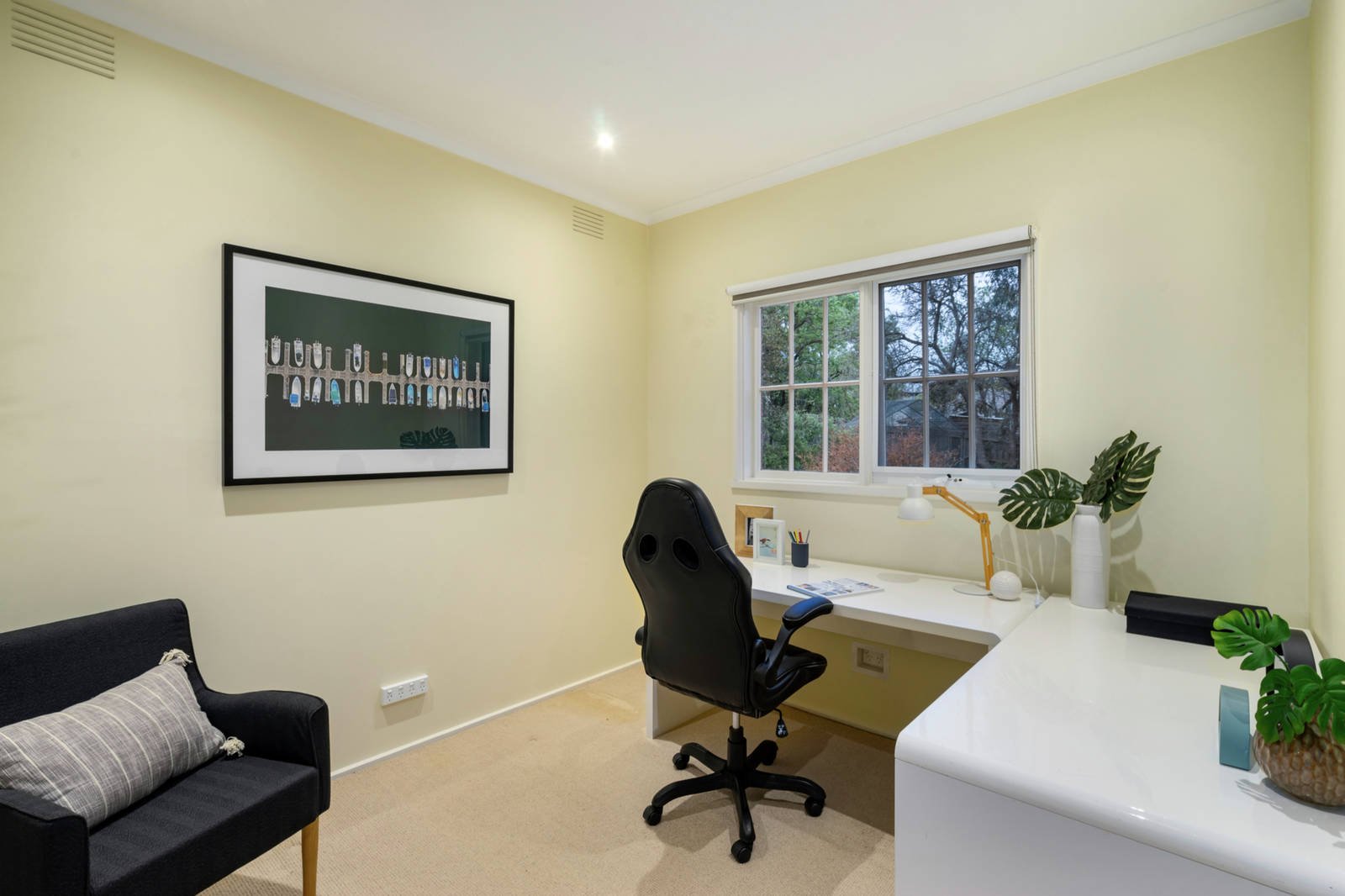 36 Regent Street, Camberwell, VIC