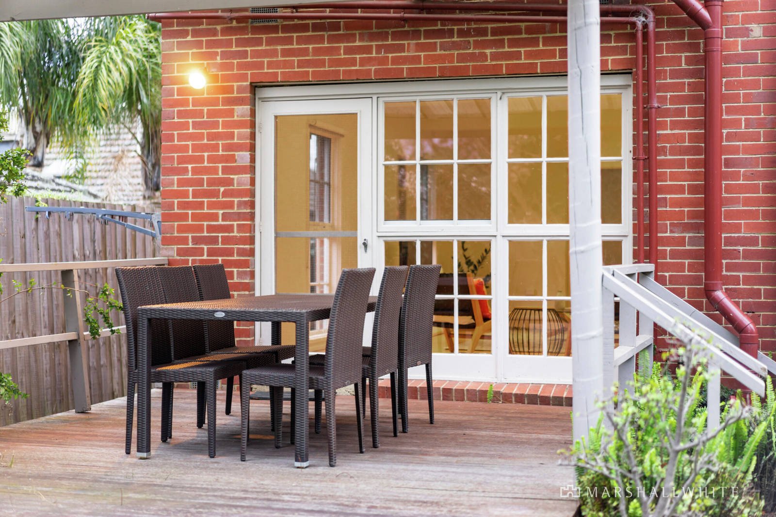 36 Regent Street, Camberwell, VIC