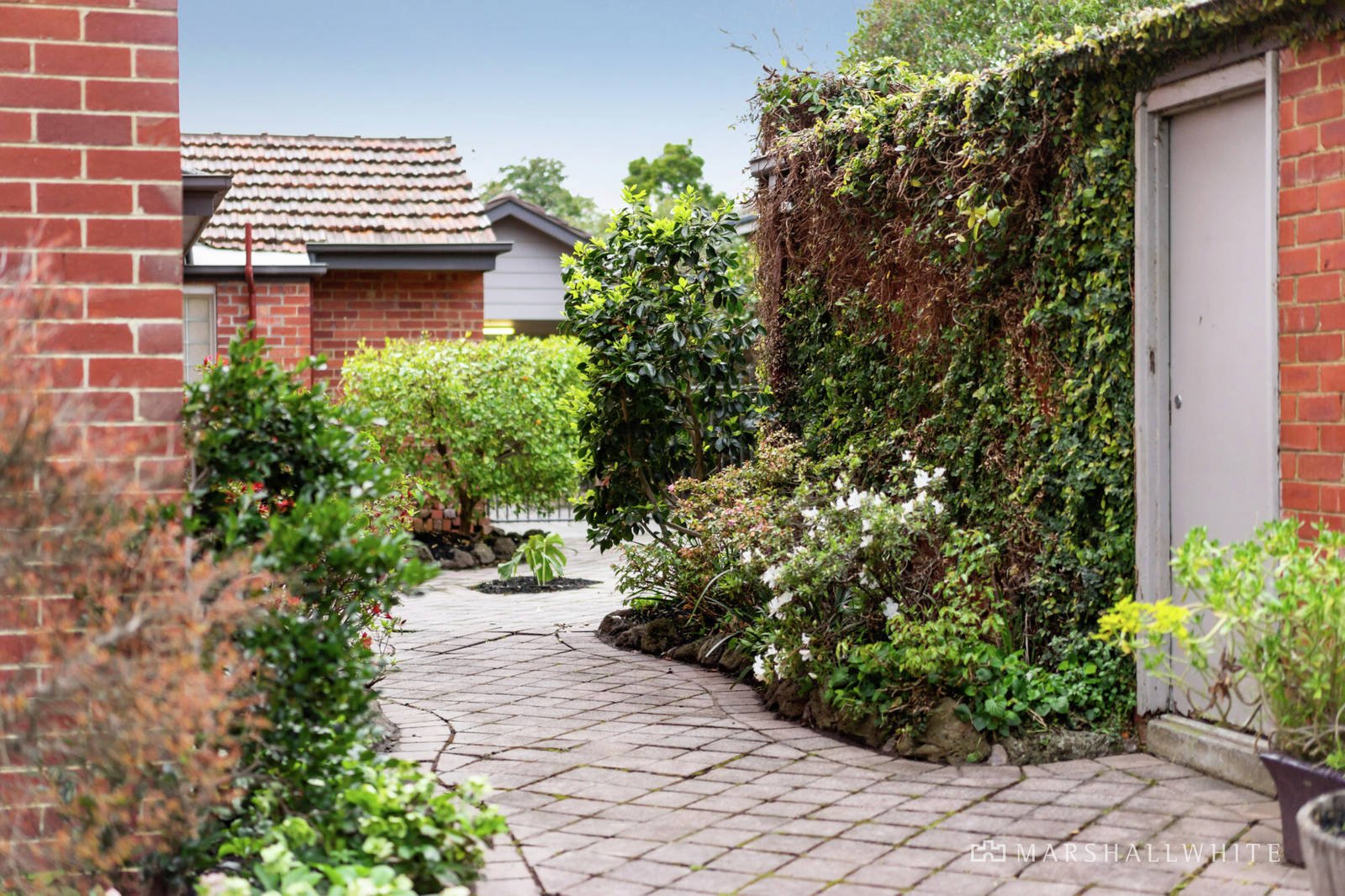 36 Regent Street, Camberwell, VIC