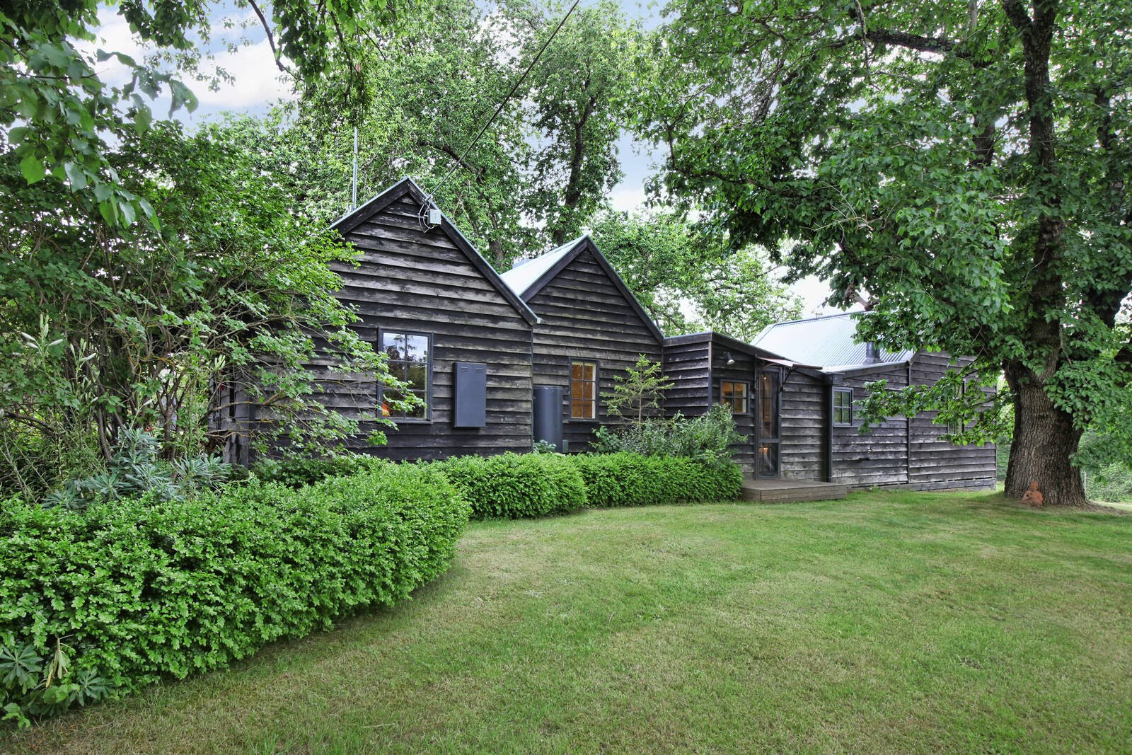 Real Estate and Property in 36 Reservoir Road, Lauriston, VIC