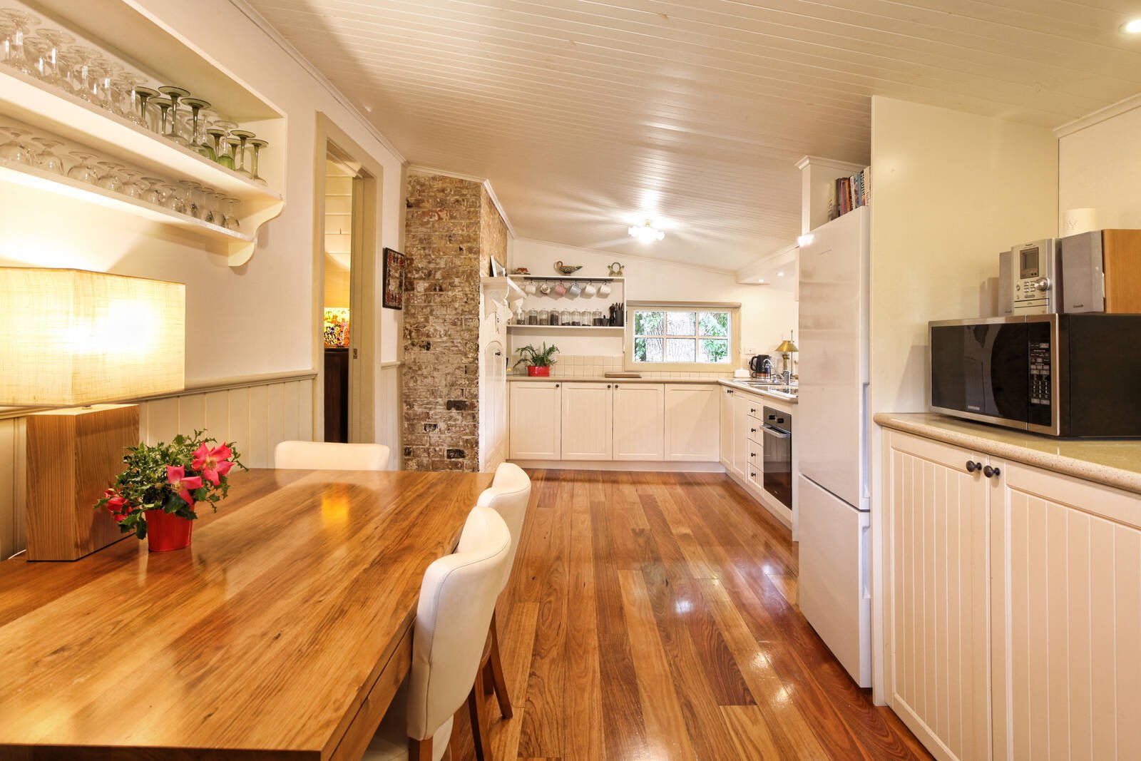 Real Estate and Property in 36 Reservoir Road, Lauriston, VIC