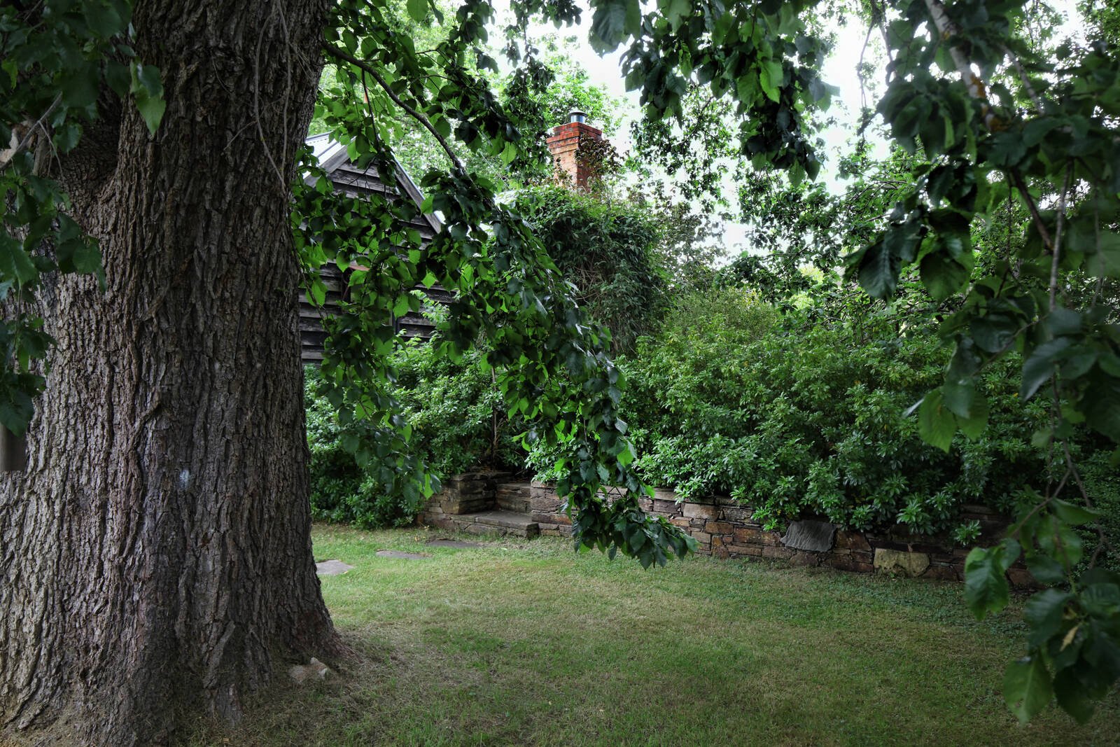 Real Estate and Property in 36 Reservoir Road, Lauriston, VIC