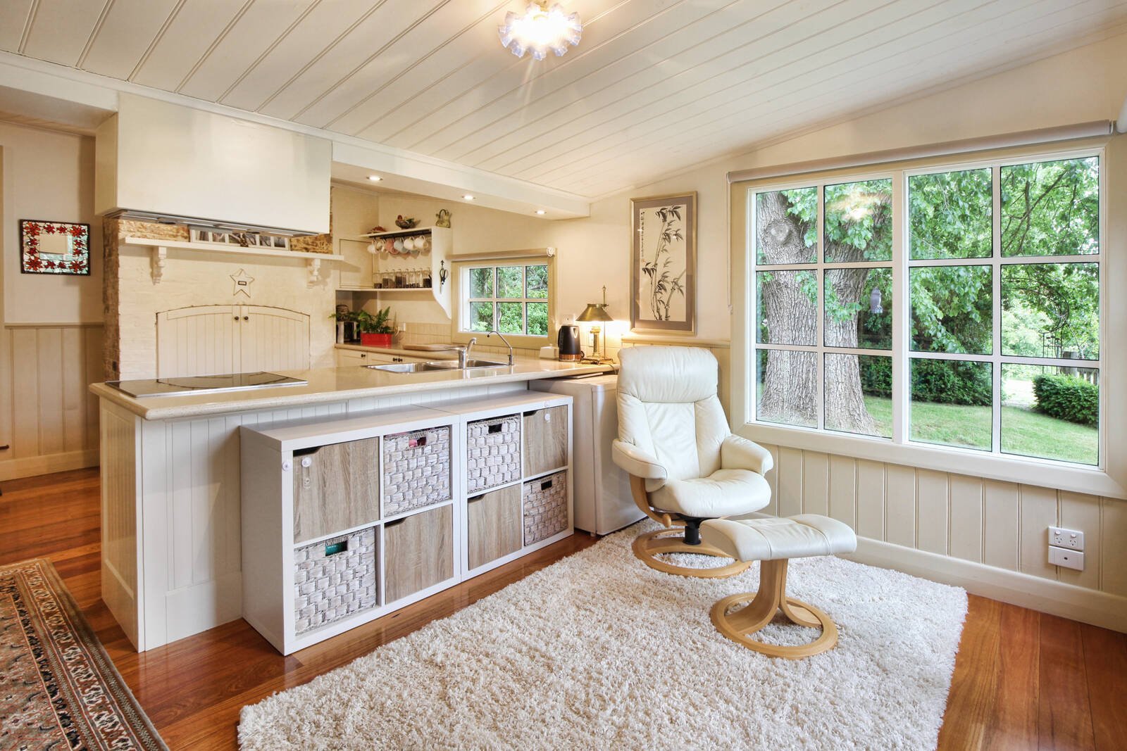 Real Estate and Property in 36 Reservoir Road, Lauriston, VIC