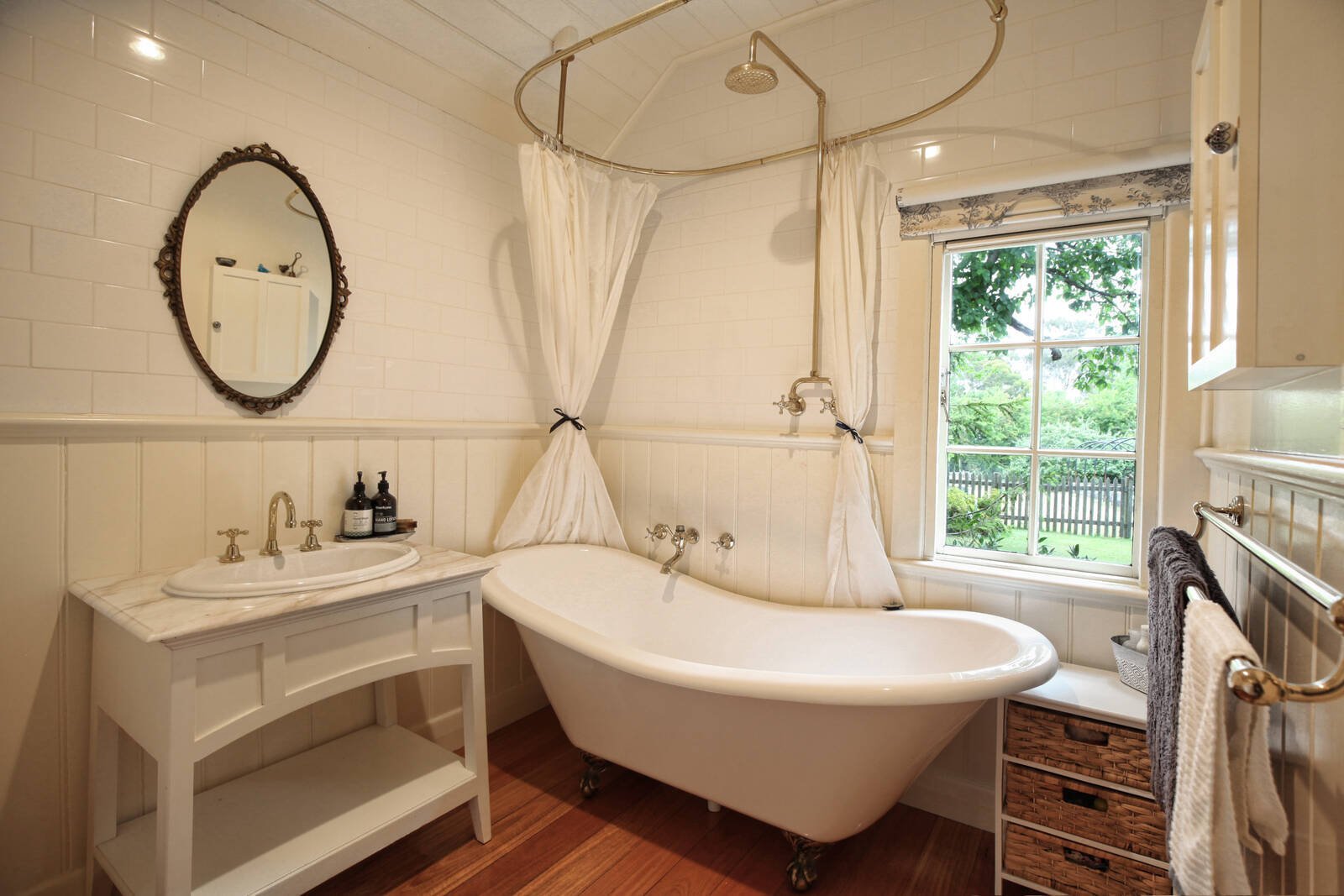 Real Estate and Property in 36 Reservoir Road, Lauriston, VIC