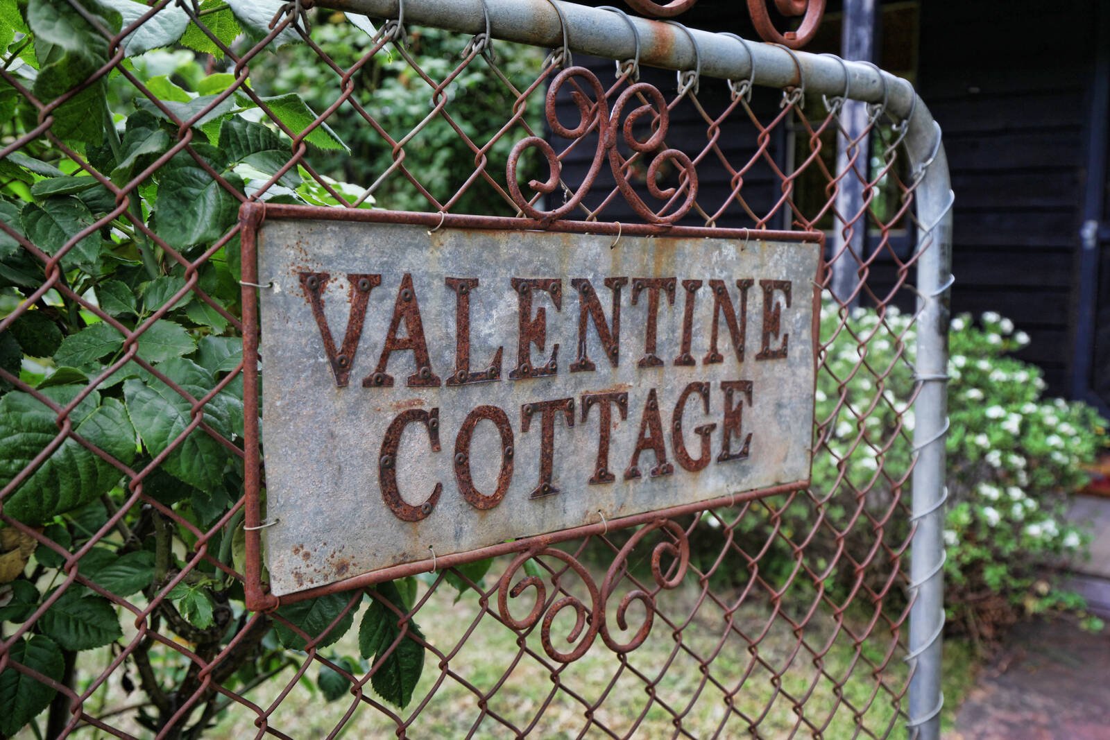 Real Estate and Property in 36 Reservoir Road, Lauriston, VIC